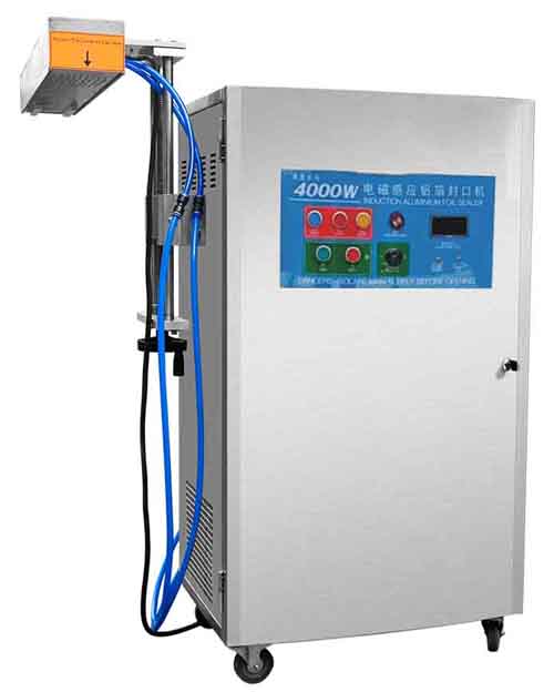 4000Wˮ��ȫ�ԄӸБ�(y��ng)��ڙC