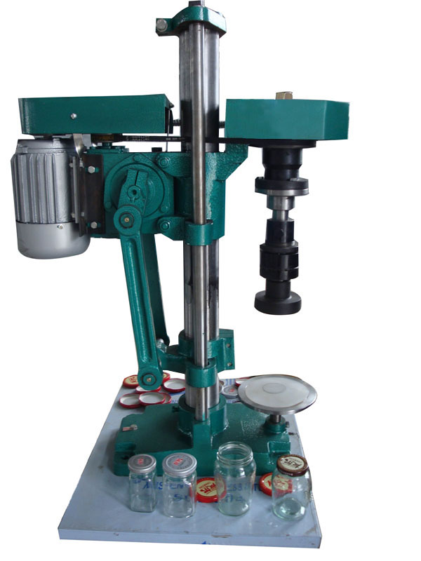 �_ʽ늄����w�C(j��),���^���w�C(j��),�����u��ڙC(j��)