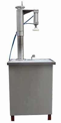 ܈�w�C(j��),��������w���w�C(j��),ʳ����Ͱ���ԄӉ��w�C(j��),����քӉ��w�C(j��)