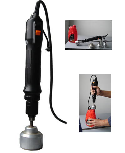 �ֳ�ʽ늄����w�C(j��),Ť�w�C(j��),�Q�w�C(j��),�Q�ڙC(j��)