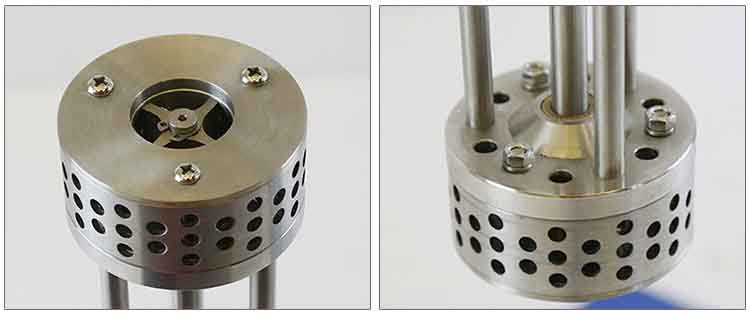 ������黯�C(j��)