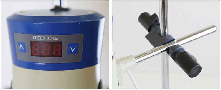 ������黯�C(j��)