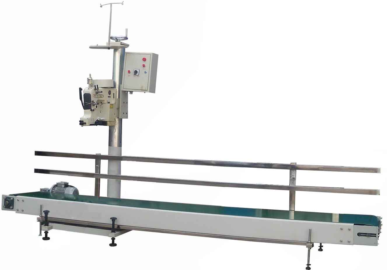 ����ݔ�Ϳp���C(j��),���{(di��o)��ݔ�ͷ�ڙC(j��)