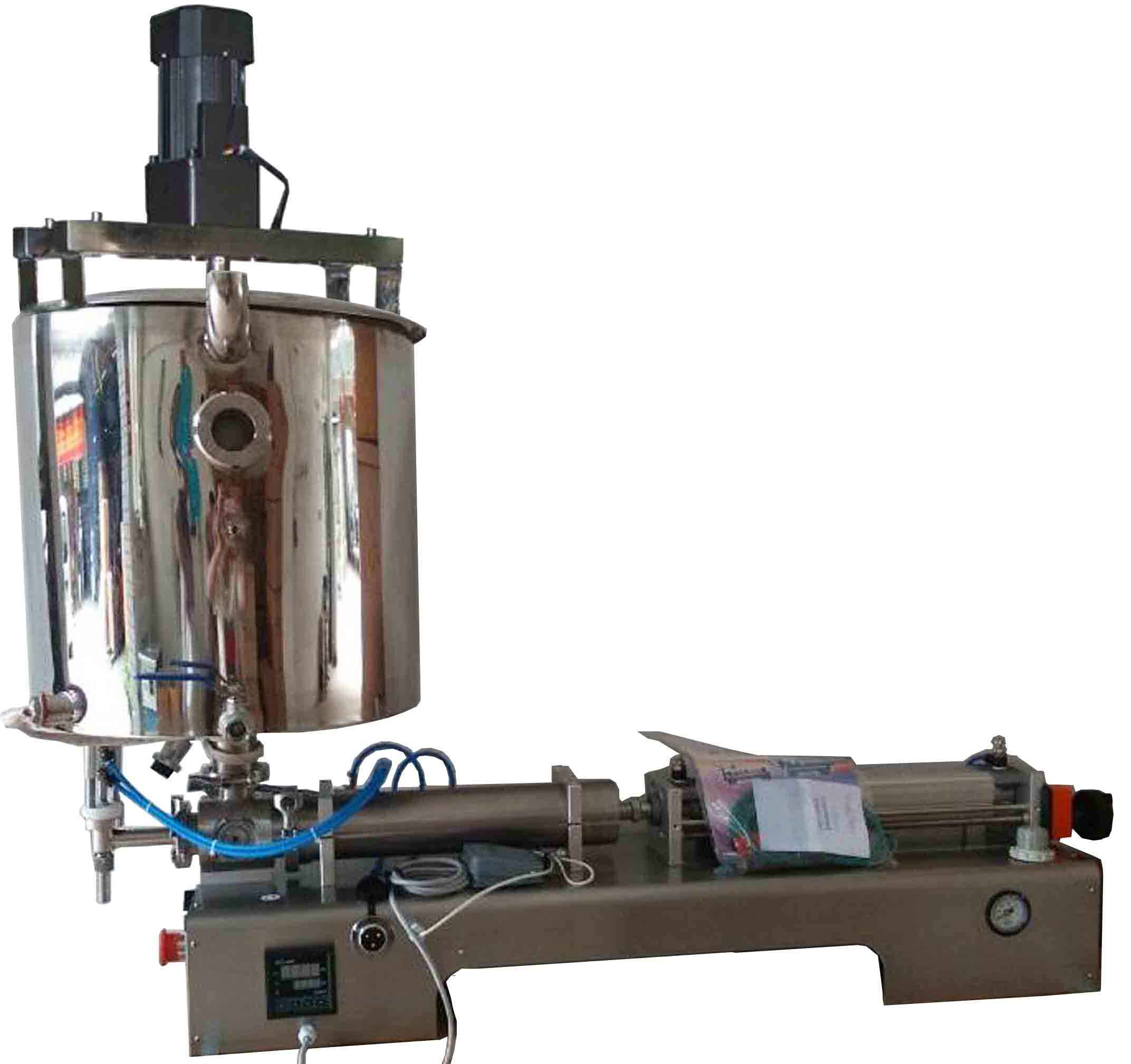 �϶������؝�{������b�C(j��)(�m�������u�����w�����u����偵��Ϲ��b�C(j��)