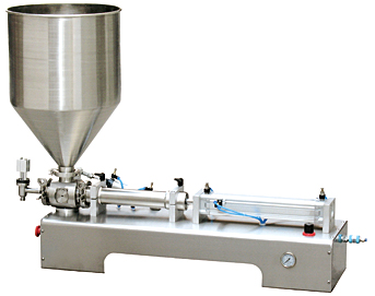 ���w���b�C(j��)(�϶��D(zhu��n)�yʽ)