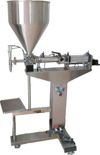 ���w���b�C(���ʽ)