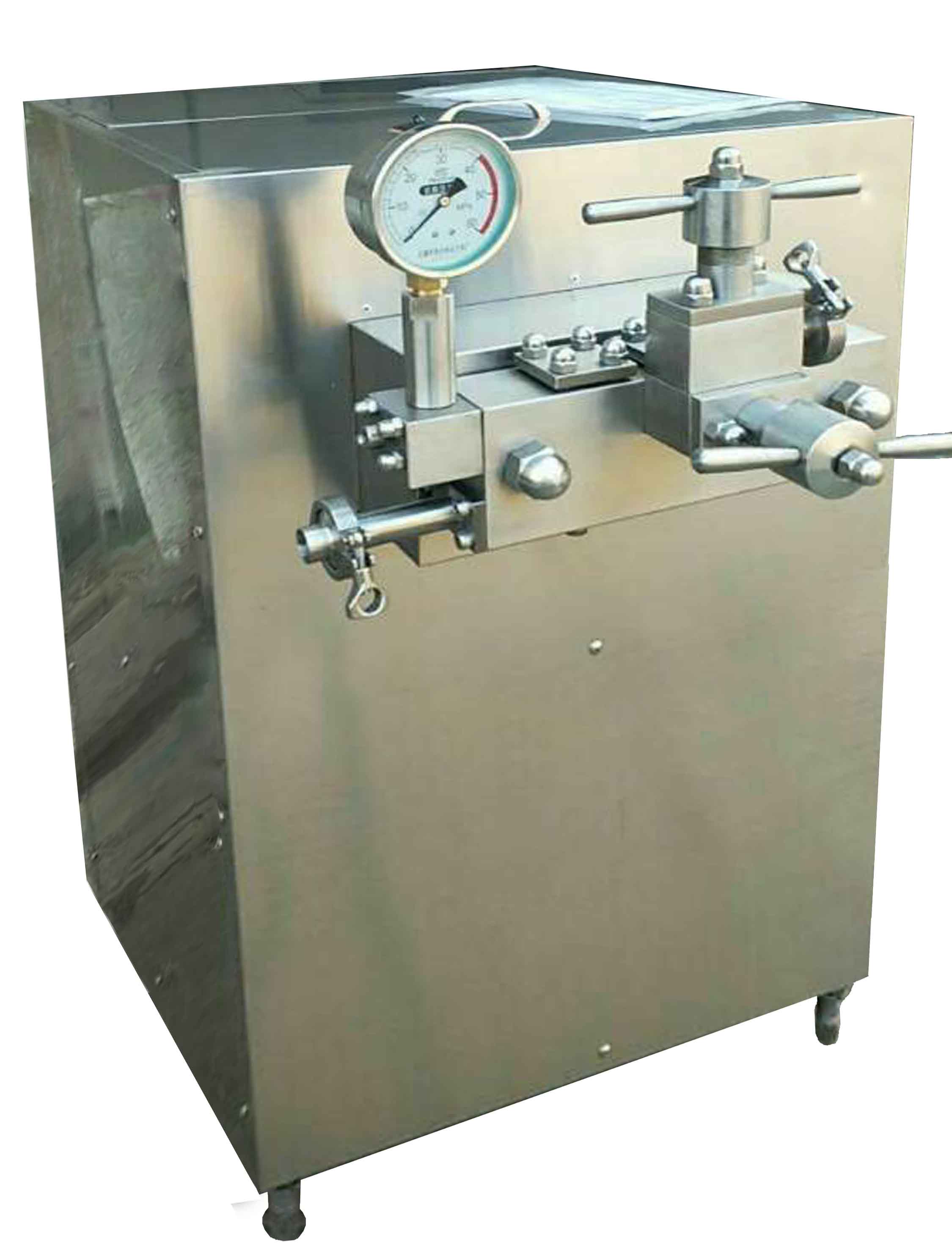 �߉����|(zh��)�C,�߉����|(zh��)��,�߉�ݔ�ͱ�