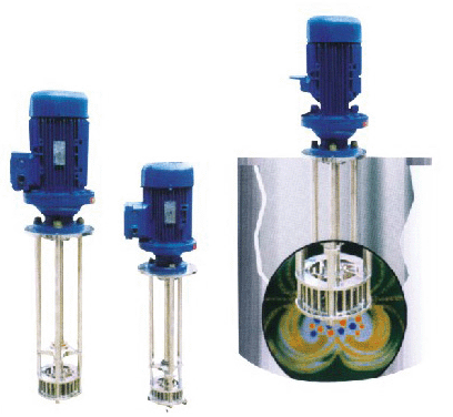 �߼����黯�C,�߼����黯��,�߼��й�,�����黯��,����黯�C,��ɢ�黯�C