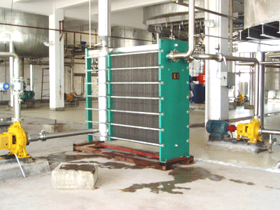 ��ʽ�Q������ơ���ϵ�ʹ�ìF(xi��n)��(ch��ng) 