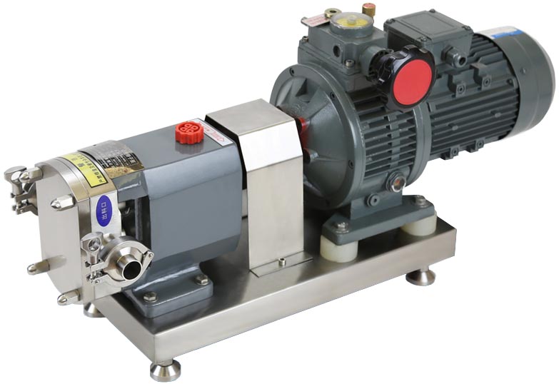 �f(w��n)��ݔ�ͱ�,�z�w��,�D(zhu��n)�ӱ�,͹݆��,�{�ϱ�