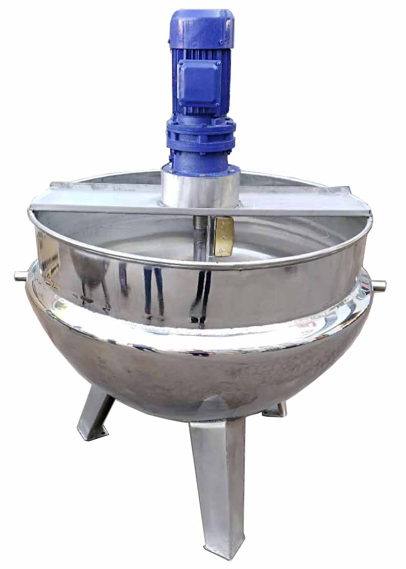 ����(�εה���ʽ)��ʽ�A���