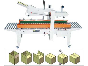 ȫ�Ԅ�(d��ng)����C(j��):QXJ5050ȫ�Ԅ�(d��ng)���w����C(j��)