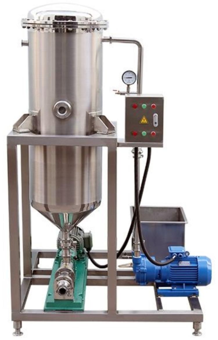 ���Ó��C(j��),���Ó���,���Ó����,���Ó��C(j��)�M