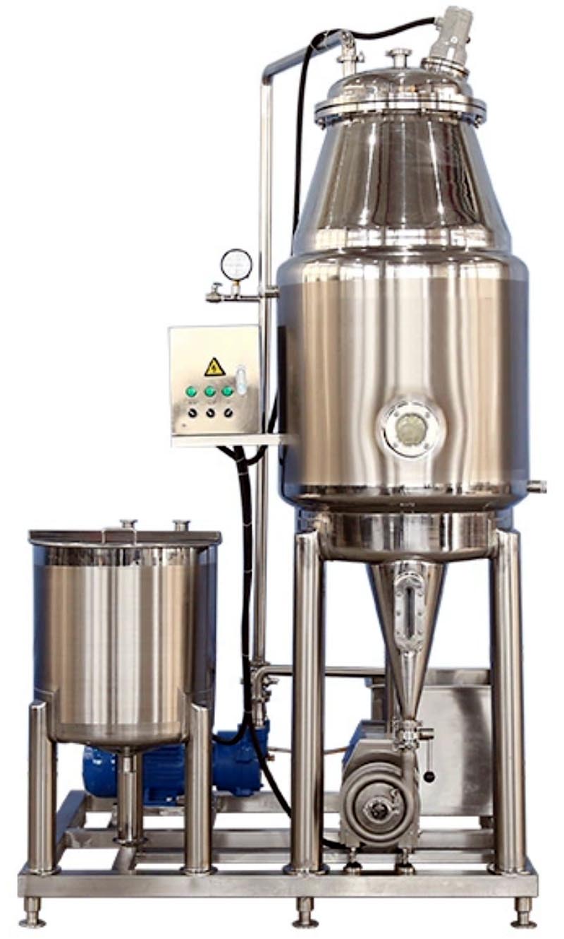 ʳƷ��֭������Ó��C(j��)