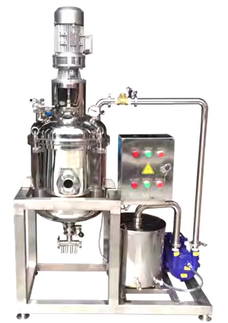 �W(xu��)������Ժ����(sh��)�(y��n)��С�����Ó���