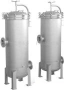 �ǘ�(bi��o)��(zh��n)��ʽ�^(gu��)�V��