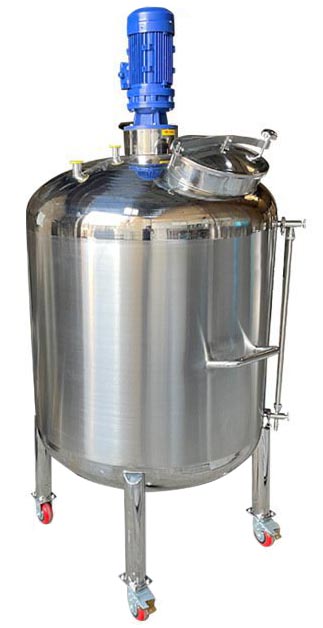 �Ƅ�(d��ng)���ƹ�