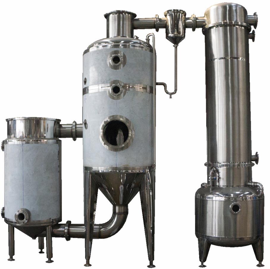 ��Ч��ѭ�h(hu��n)��՝�s��