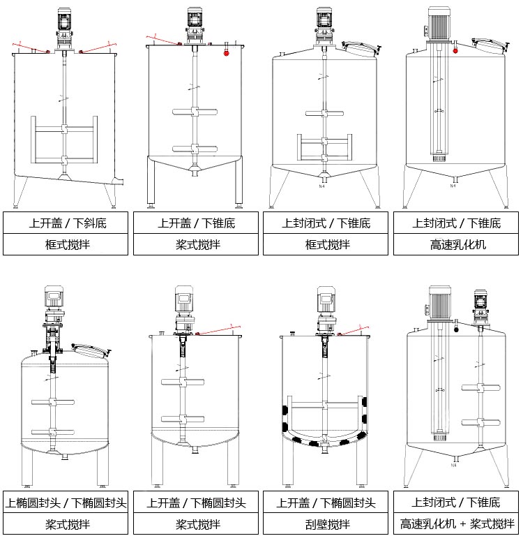 ��Ч��ѭ�h(hu��n)��՝�s��