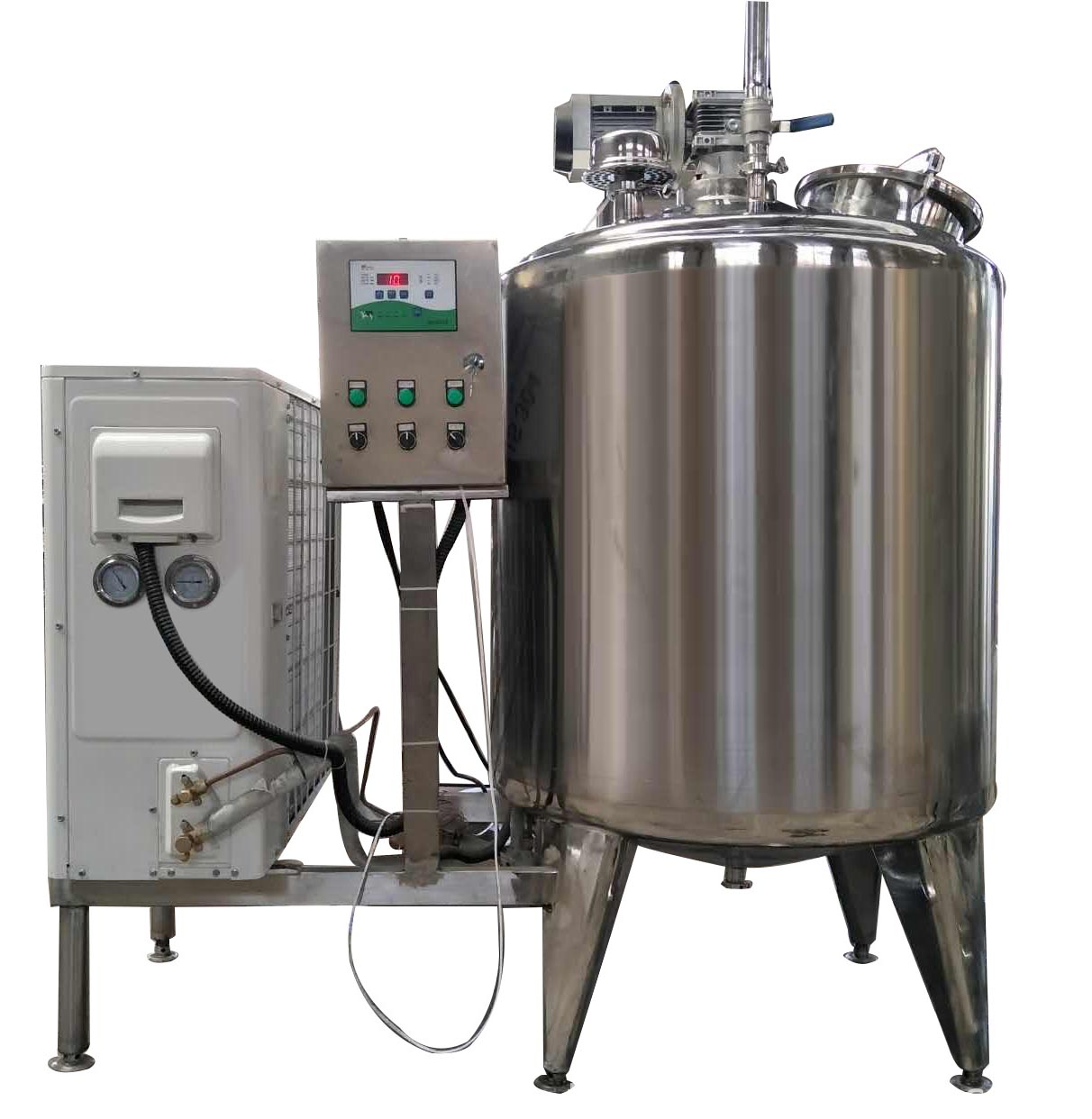 ����ʽ��(ch��)�̹�